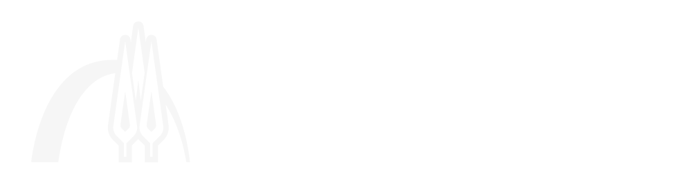 Tmu-En-Logo.png